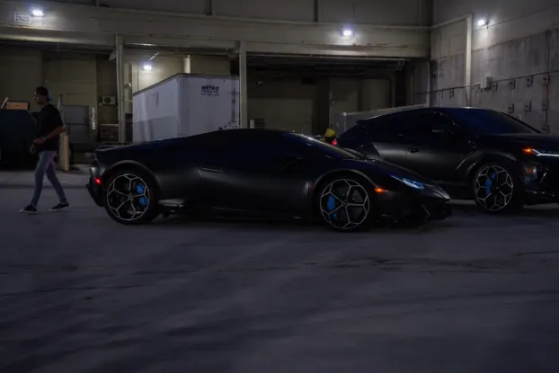 Casino Slots Angel Aplicación Android/iOS